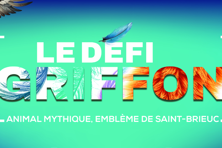 DEFI-GRIFFON-Logo