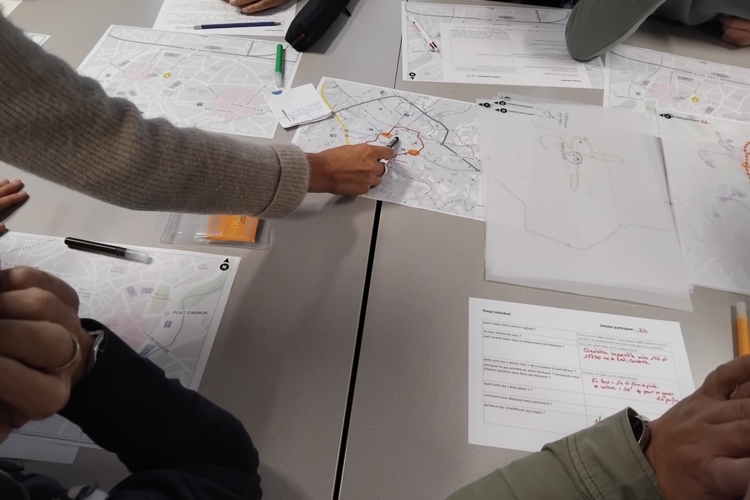 Atelier-plan-circulation.jpg
