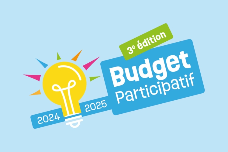 BUDGET-PARTICIPATIF-logo_2024.jpg